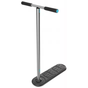 Indo Kickstart Scooter 570-670mm Juoda