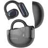 Infinix XBuds 3 Loop atviros ausinės belaidės juodos