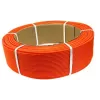 INGREMIO požeminis mikrokanalas 20/16 mm Pilot Orange 100 m