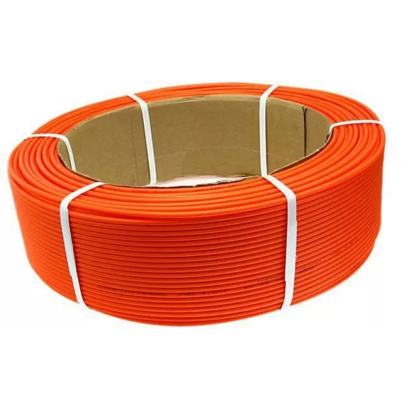 INGREMIO požeminis mikrokanalas 20/16 mm Pilot Orange 100 m