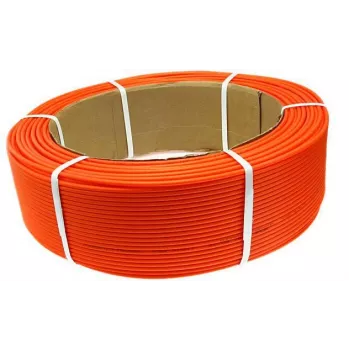 INGREMIO požeminis mikrokanalas 20/16 mm Pilot Orange 100 m