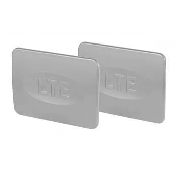INNE Dual LTE antena