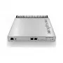 Innovaphone IP0013 VoIP šliuzas – 1 FXS + 1 FXO – maitinimas per PoE+