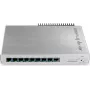 innovaphone IP29-8 VoIP šliuzas 8 analoginiams priedams, PoE