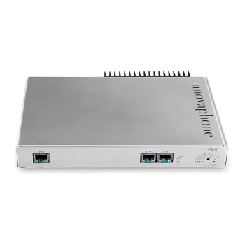 Innovaphone IP3011 Mediagateway modulinis VoIP šliuzas