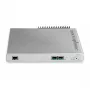 Innovaphone IP3011 Mediagateway modulinis VoIP šliuzas