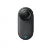 Insta360 GO 3S Motorcycle In-Helmet POV rinkinys