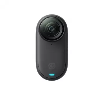 Insta360 GO 3S Motorcycle In-Helmet POV rinkinys