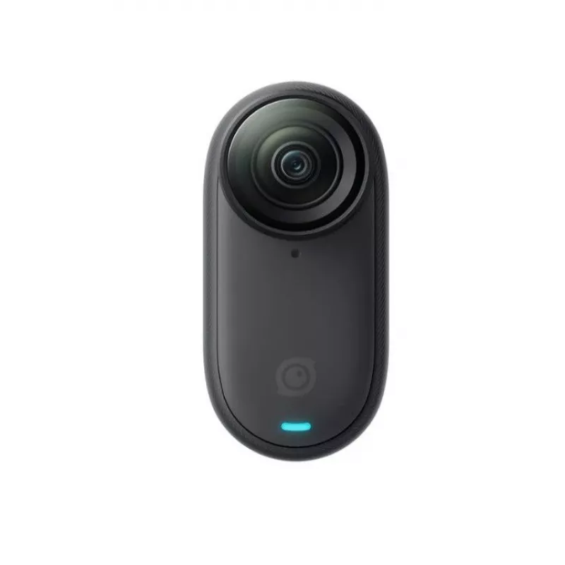Insta360 GO 3S Motorcycle In-Helmet POV rinkinys