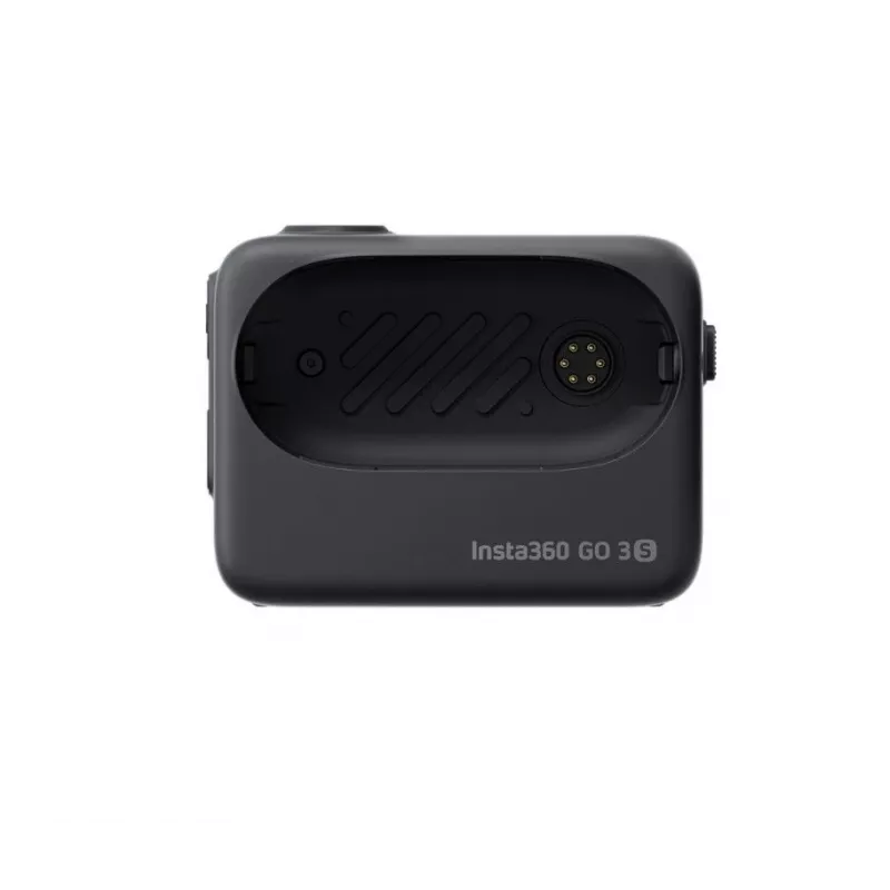 Insta360 GO 3S Motorcycle In-Helmet POV rinkinys
