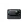 Insta360 GO 3S Motorcycle In-Helmet POV rinkinys