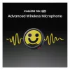 Insta360 Mic Pro Transmitter MC110