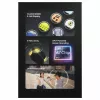 Insta360 Mic Pro Transmitter MC110
