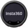 Insta360 Mic Pro Transmitter MC110
