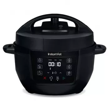 Instant Pot 921267 Multi Cooker 3.8 L 800 W Juoda