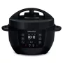 Instant Pot 921267 Multi Cooker 3.8 L 800 W Juoda