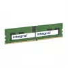 Integral DDR5 - Modul - 16 GB - DIMM 288-PIN