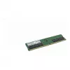 Integral DDR5 - Modul - 16 GB - DIMM 288-PIN