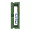 Integral IN5V8GNHWBX 8 GB DDR5 RAM modulis