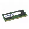 Integral SODIMM UNBUFF NON-ECC 16 GB DDR5
