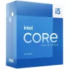 Intel Core i5-13600KF 3,5 GHz Raptor Lake LGA 1700 dėžėje procesorius