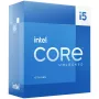 Intel Core i5-13600KF 3,5 GHz Raptor Lake LGA 1700 dėžėje procesorius