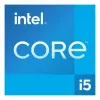 Intel Core i5-14400T procesorius – 10 branduolių (6P+4E) iki 4,1 GHz – LGA 1700 – Tray
