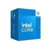 Intel Core i5-14500 2,6 GHz 14-Core LGA1700 Processor