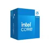 Intel Core i5-14500 2,6 GHz 14-Core LGA1700 Processor