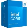 Intel Core i5-14500 2,6 GHz 14-Core LGA1700 Processor
