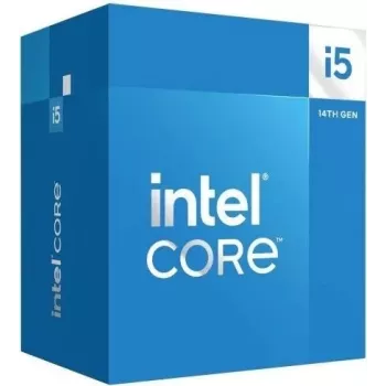 Intel Core i5-14500 2,6 GHz 14-Core LGA1700 Processor