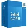 Intel Core i5-14500 2,6 GHz 14-Core LGA1700 Processor