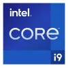 Intel Core i9-12900KF stalinis procesorius, 16 branduolių, iki 5.20 GHz, LGA 1700