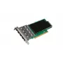 Intel Ethernet Network Adapter E835-XXVDA4 – 4x 10/25 GbE SFP28 tinklo adapteris