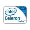 Intel SSD Pro 1500 Series 180GB 2,5 inch 7mm SATA III MLC kietasis diskas SSDSC2BF180A401