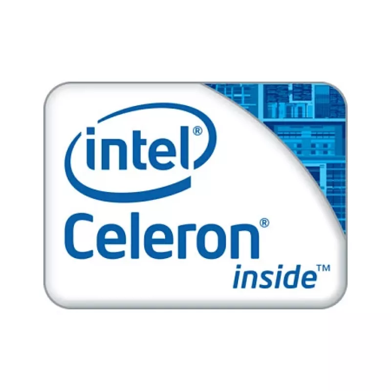 Intel SSD Pro 1500 Series 180GB 2,5 inch 7mm SATA III MLC kietasis diskas SSDSC2BF180A401