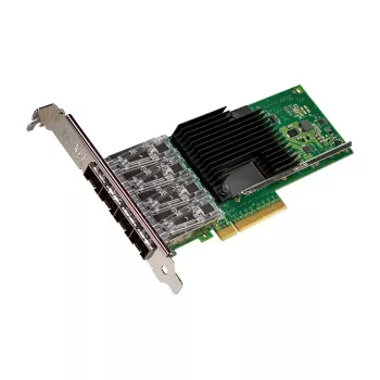 Intel SSD Pro 1500 Series 180GB 2,5 inch 7mm SATA III MLC kietasis diskas SSDSC2BF180A401