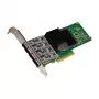 Intel SSD Pro 1500 Series 180GB 2,5 inch 7mm SATA III MLC kietasis diskas SSDSC2BF180A401