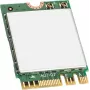 Intel Wi-Fi 7 BE211 - Tinklo adapteris M.2 2230 Bluetooth 6.0 Wi-Fi 7 (BE211.NGWG)