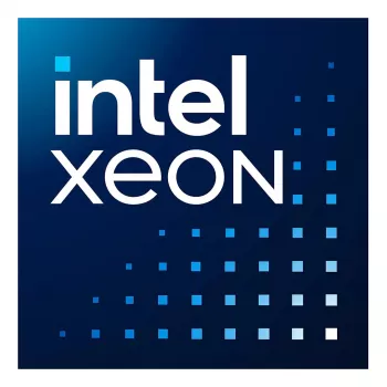 Intel Xeon 6325P - 4 branduoliai, 8 gijos, 3,5 GHz, 12 MB talpykla, LGA1700 serverio procesorius - OEM