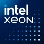 Intel Xeon 6952P 2.1 GHz 96 branduolių 192 gijų procesorius