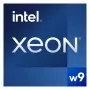 Intel Xeon w9-3595X 2,0 GHz 56-Core 112-Thread Processor Tray
