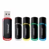 Intenso Business Line 32GB USB 2.0 Flash Drive 5 rinkinys (įvairių spalvų)