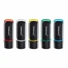 Intenso Business Line 32GB USB 2.0 Flash Drive 5 rinkinys (įvairių spalvų)