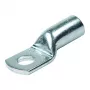 Intercable ICF9512 vamzdinis kabelio antgalis, 95 mm², M12, alavuotas (F serija)