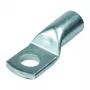 Intercable ICR12010 Vamzdinis kabelio antgalis 120 mm² M10, skarduotas, R serija