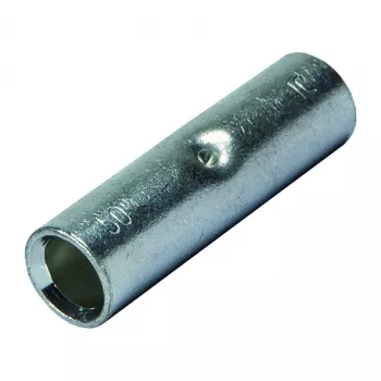 Intercable ICR16V Stoverbinder 16 mm² alavuota mova su centrine atrama, R serija