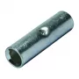Intercable ICR25V Stoverbinder 25qmm su vidine atrama, alavuota, R serijos mova