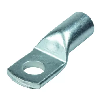 Intercable ICR9510 vamzdinis kabelio antgalis 95 mm² M10, skarduotas, R serija