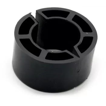 INVERTO Monoblock Twin Converter 7235 - 2 Išėjimai, 0,2 dB Triukšmo Rodiklis, 6° Tarpas, F-Type